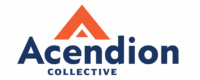 Acendion Collective