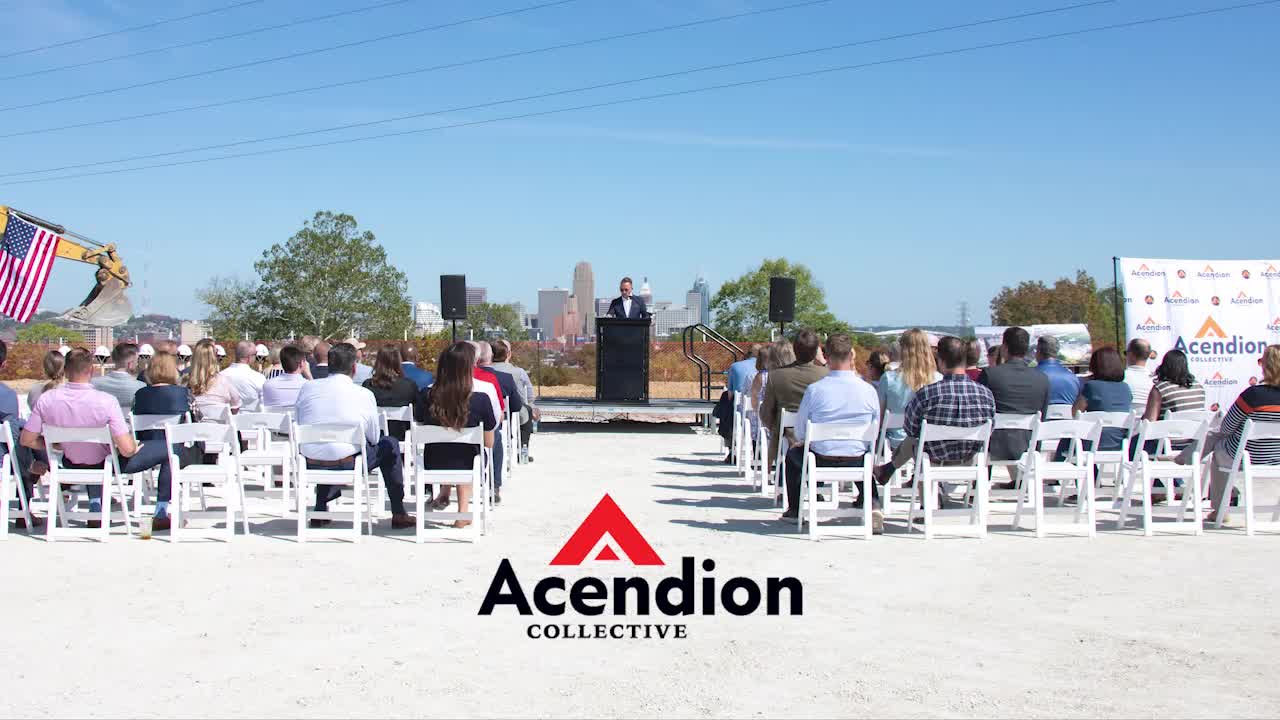 Hero animation fallback image